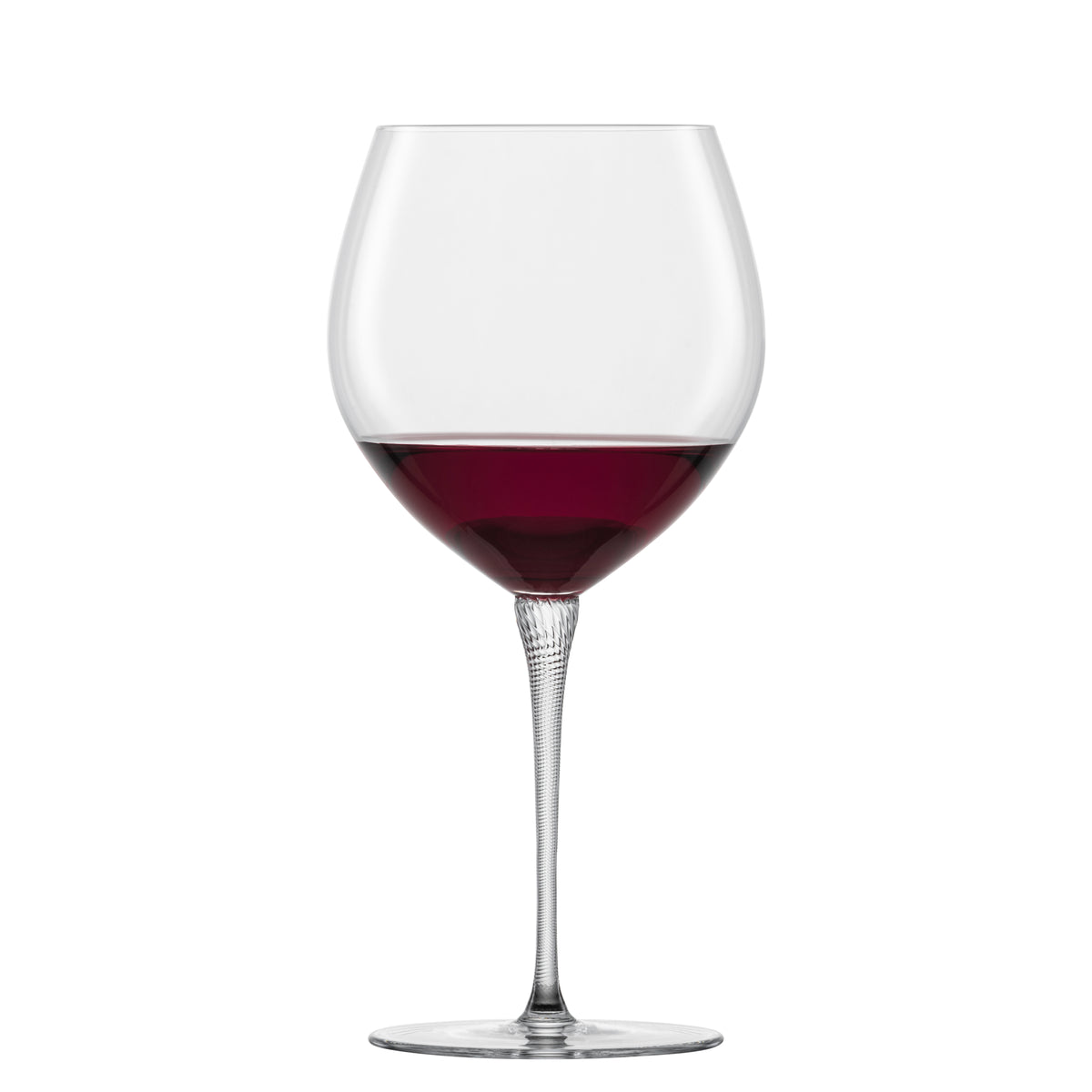 Highness Burgundy 
