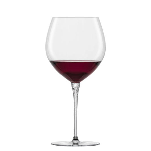 Highness Burgundy #140 (619ml)