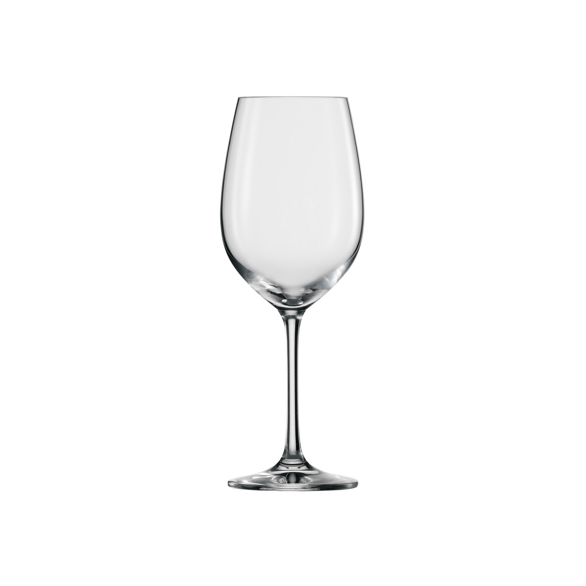 Ivento White 