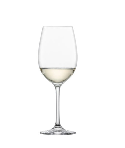 Ivento White #0 (349ml)
