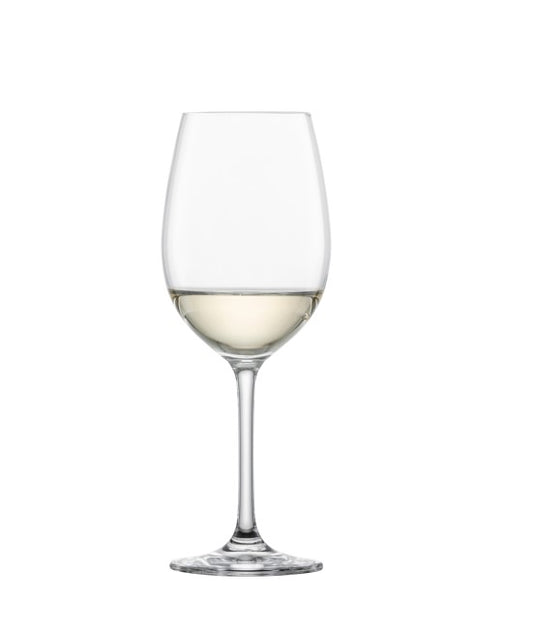 Ivento White #0 (349ml)