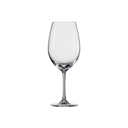 Ivento Red #1 (506ml)