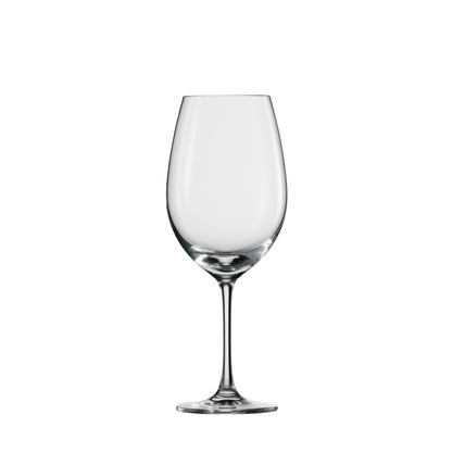 Ivento Red #1 (506ml)