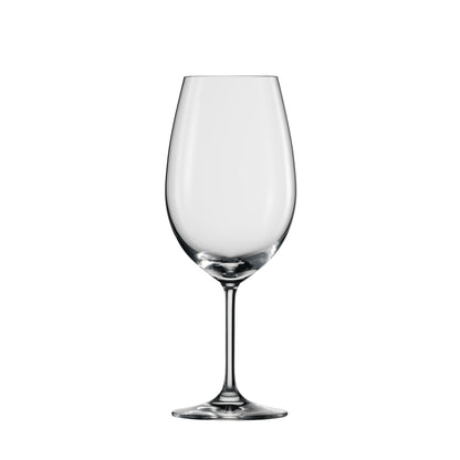 Ivento Bordeaux #130 (633ml)