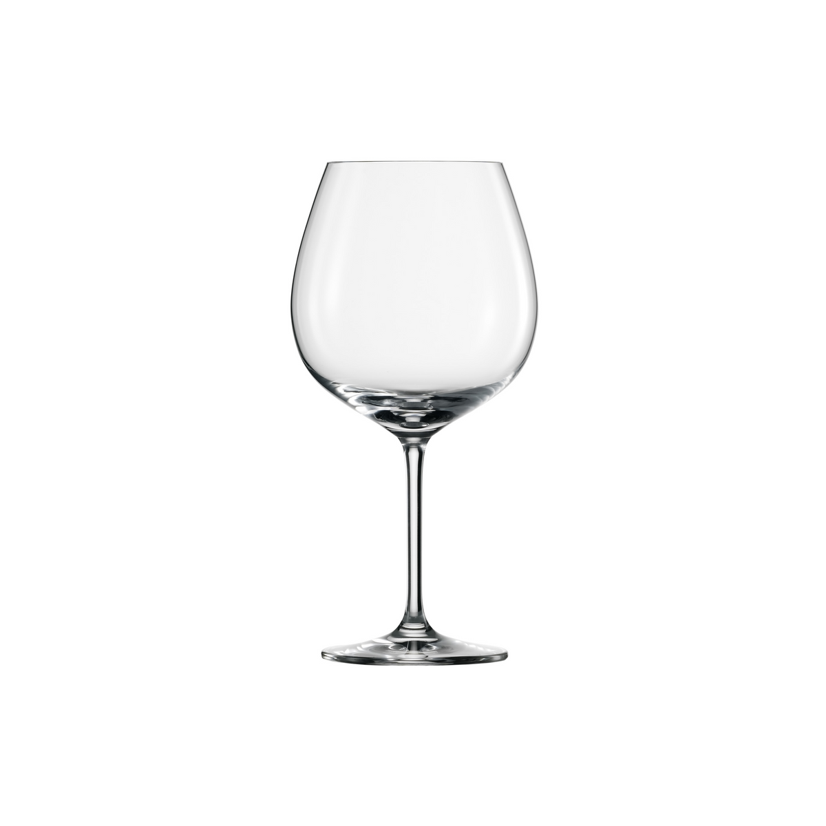Ivento Burgundy 