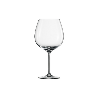 Ivento Burgundy #140 (783ml)