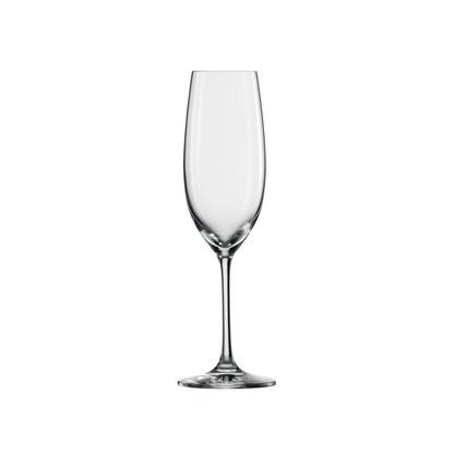 Ivento Flute #7 (228ml)