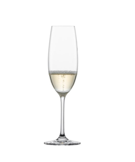 Ivento Flute #7 (228ml)