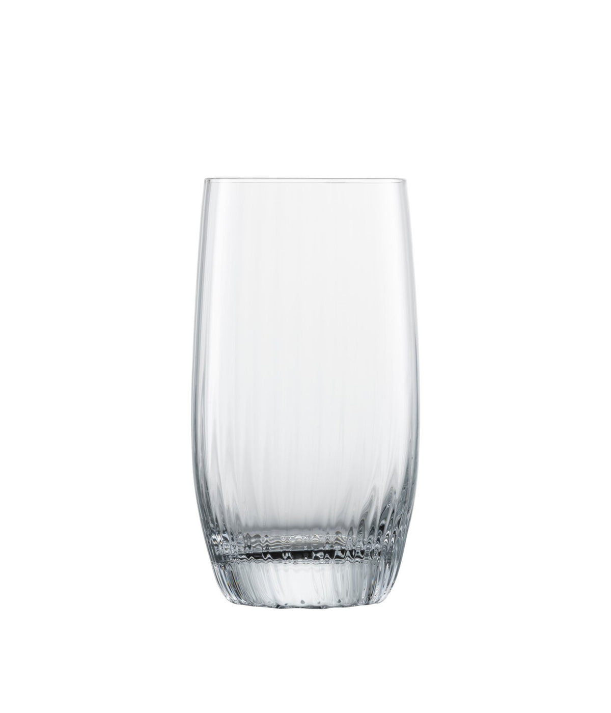 Melody Tumbler 