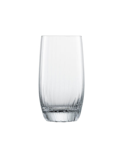 Melody Tumbler #42 (392ml)