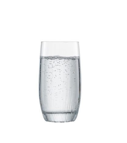 Melody Tumbler #42 (392ml)