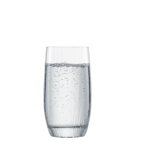 Melody Tumbler #42 (392ml)