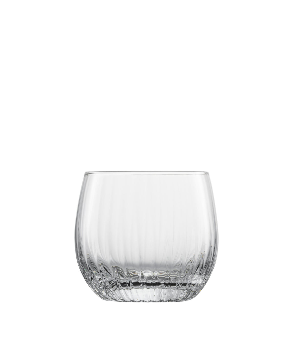 Melody Whisky 