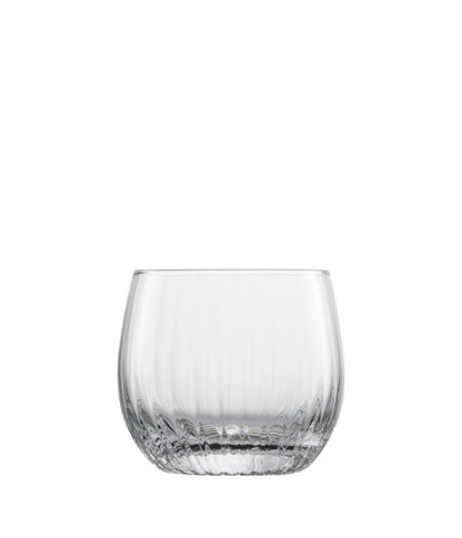 Melody Whisky #60 (392ml)