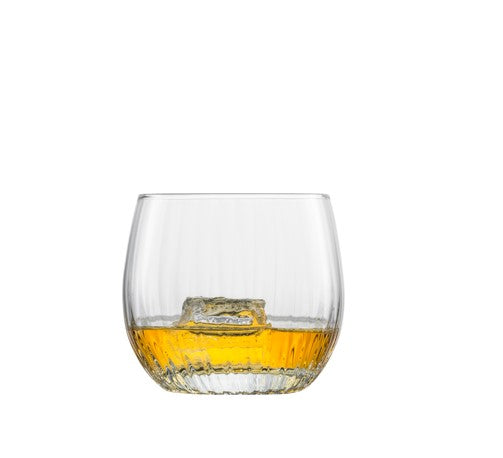 Melody Whisky #60 (392ml)