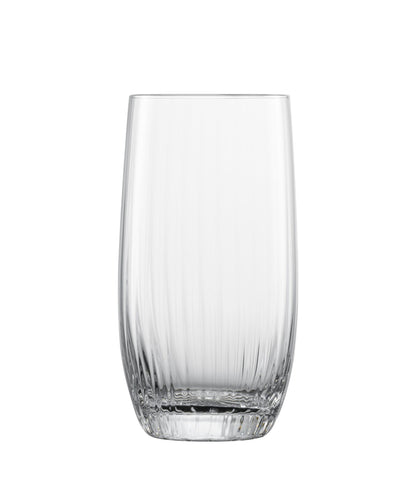 Melody Longdrink #79 (499ml)