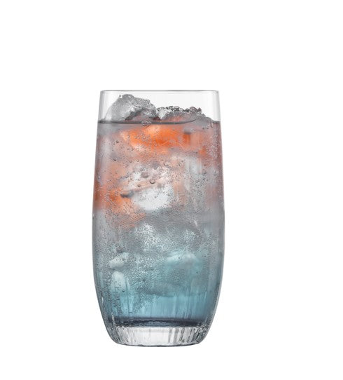 Melody Longdrink 