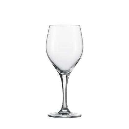 Mondial Burgundy #0 (335ml)
