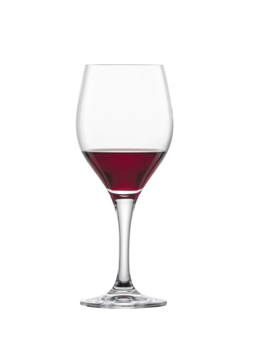 Mondial Burgundy #0 (335ml)