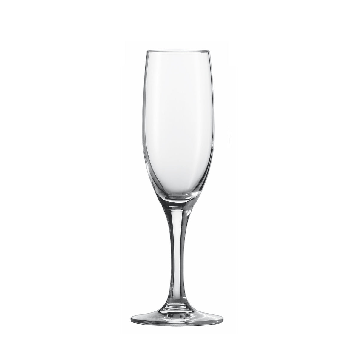 Mondial Flute 