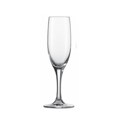 Mondial Flute #7 (205ml)