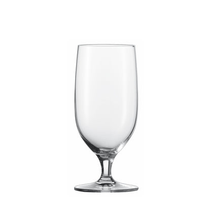 Mondial Pilsner #31 (410ml)