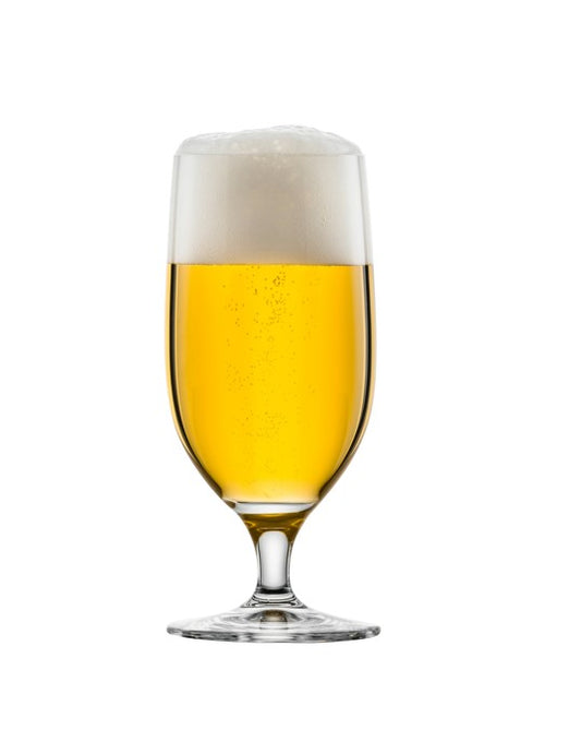 Mondial Pilsner #31 (410ml)