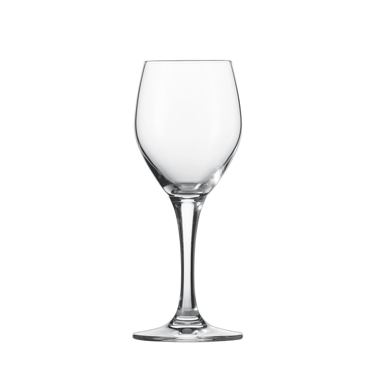 Mondial Goblet 