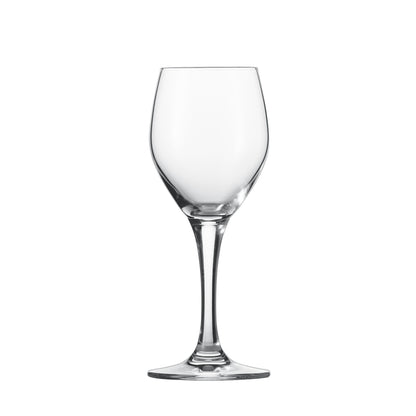 Mondial Goblet #1 (445ml)