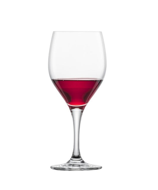 Mondial Goblet #1 (445ml)