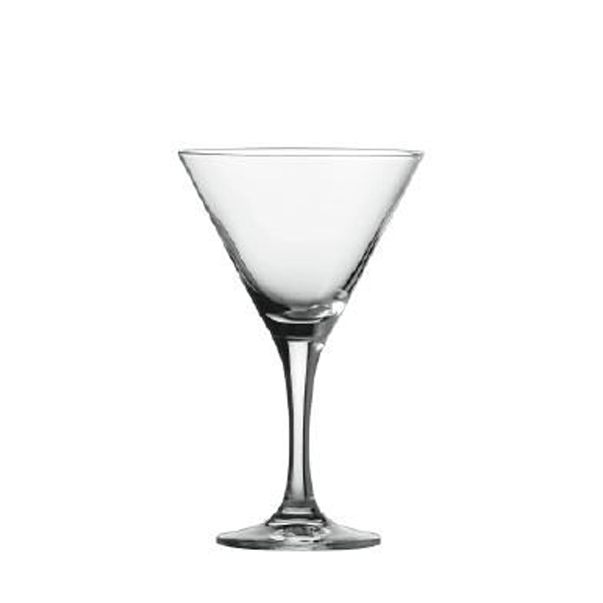 Mondial Martini 
