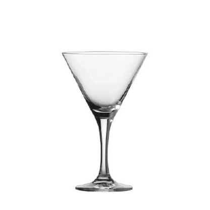 Mondial Martini #86 (275ml)
