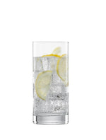 Universal Glass