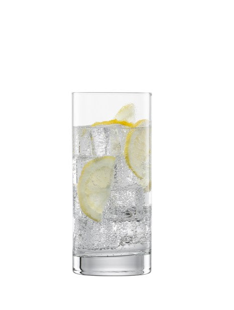 Universal Glass