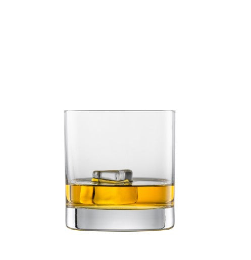 Whisky Glass