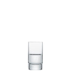 Shot Glass