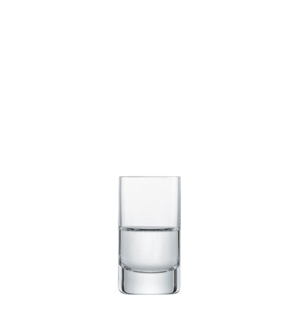 Shot Glass