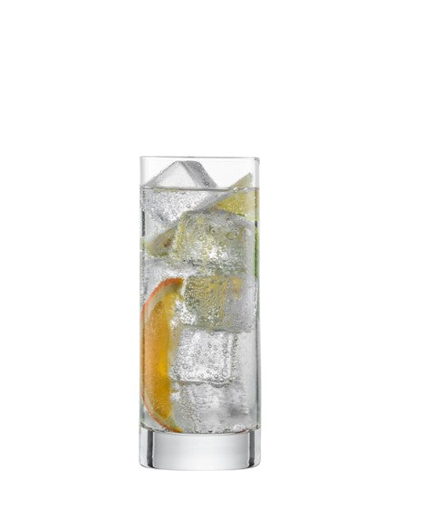 Universal Glass