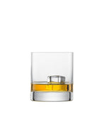 Whisky Glass