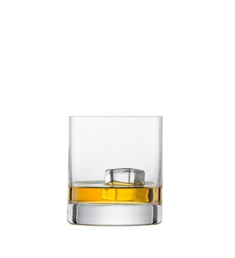 Whisky Glass