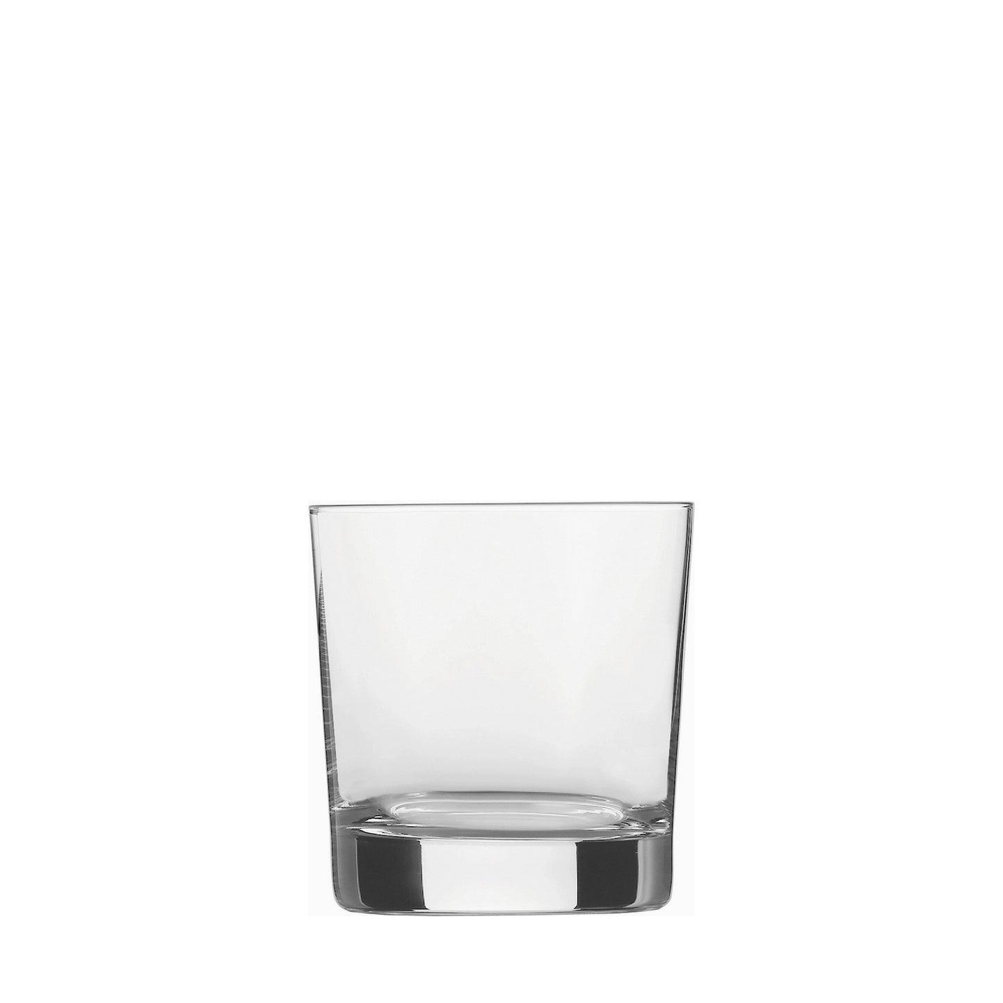 Schumann Whisky #60 (356ml)