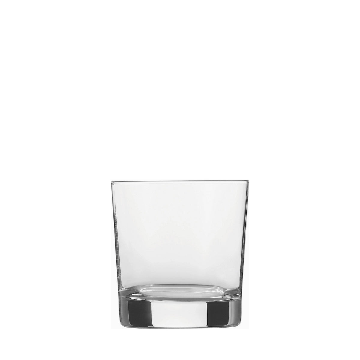 Schumann Whisky 