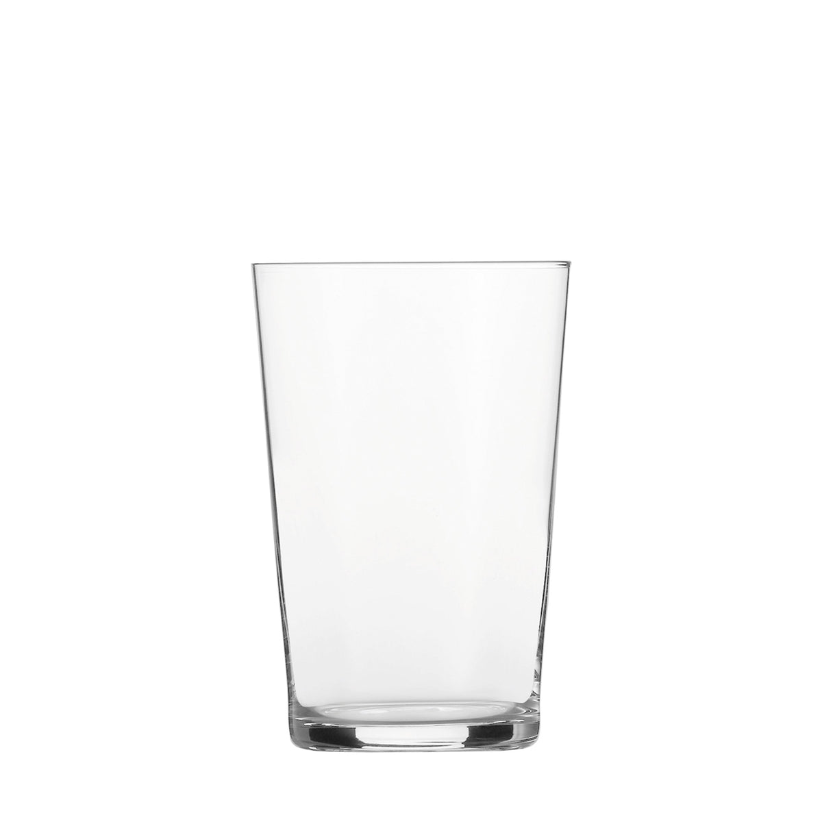 Schumann Soft Drink 