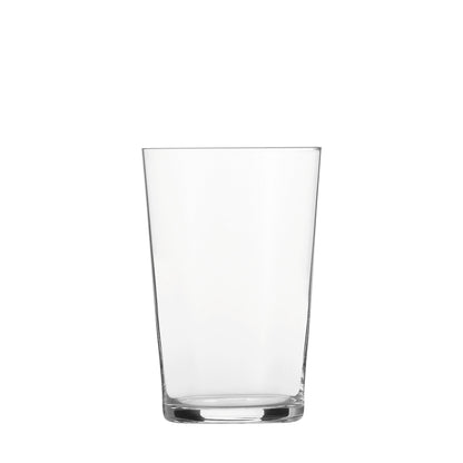 Schumann Soft Drink #2 (539ml)