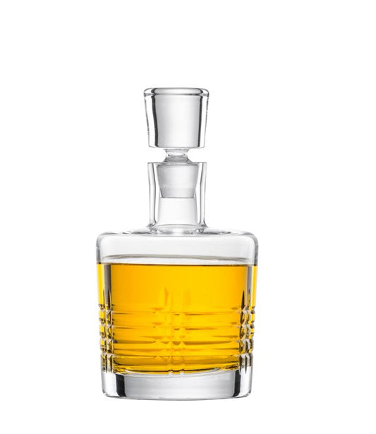 Whisky Decanter