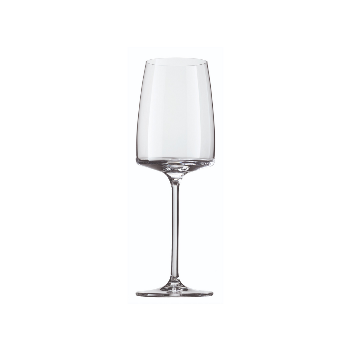 Sensa Fruity and Delicate 
