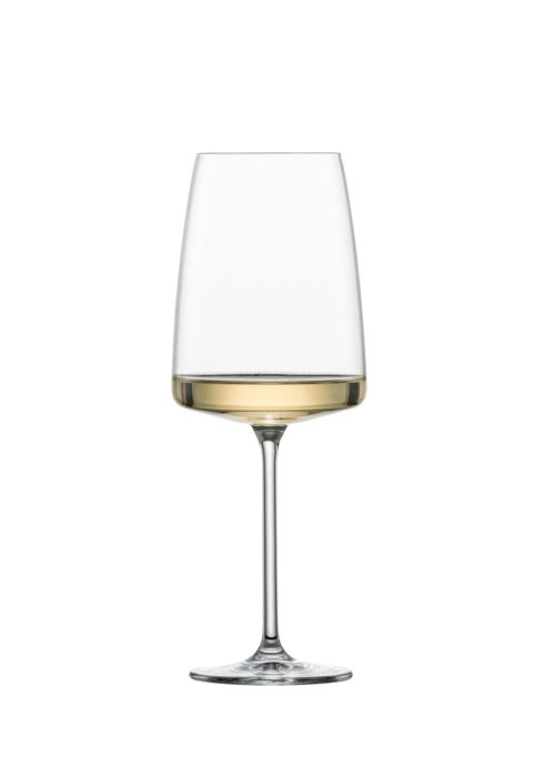 Sensa Fruity and Delicate #1 (535ml)