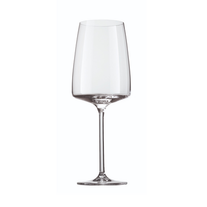 Sensa Light and Fresh #2 (363ml)