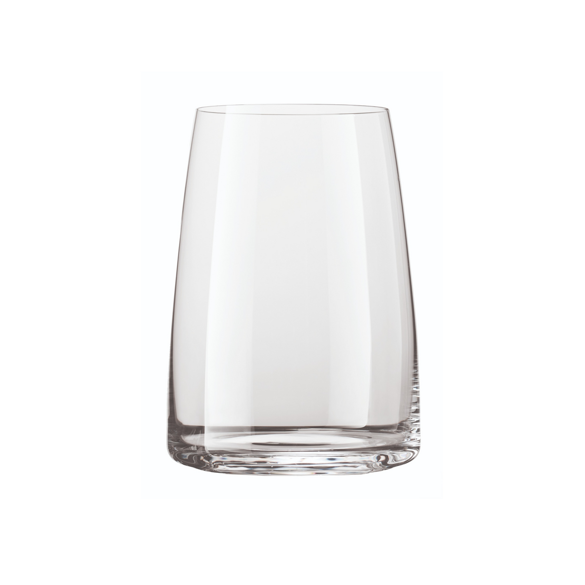 Sensa Tumbler 