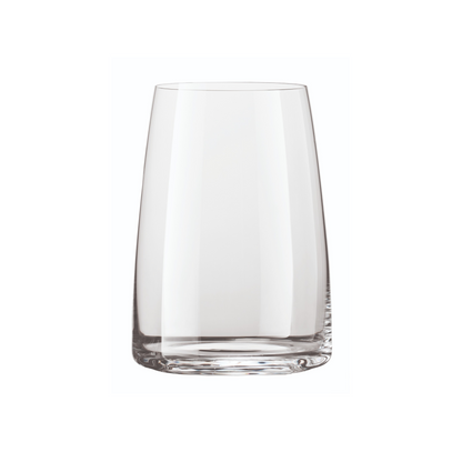 Sensa Tumbler #42 (500ml)